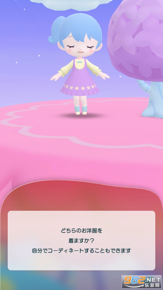 pokepia��Ů����Ϸ���°汾��ͼ2