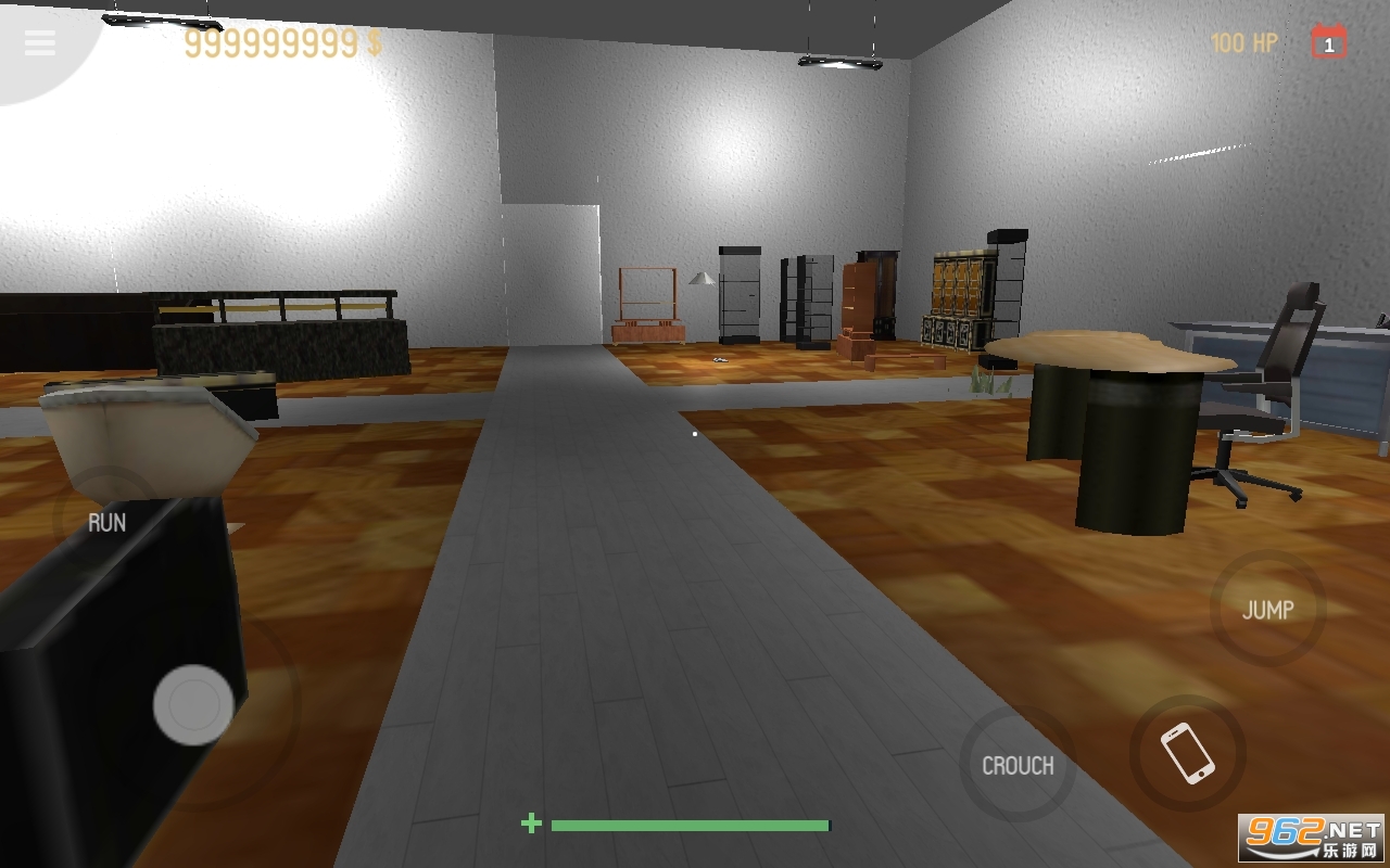 scp3008��ͼ0
