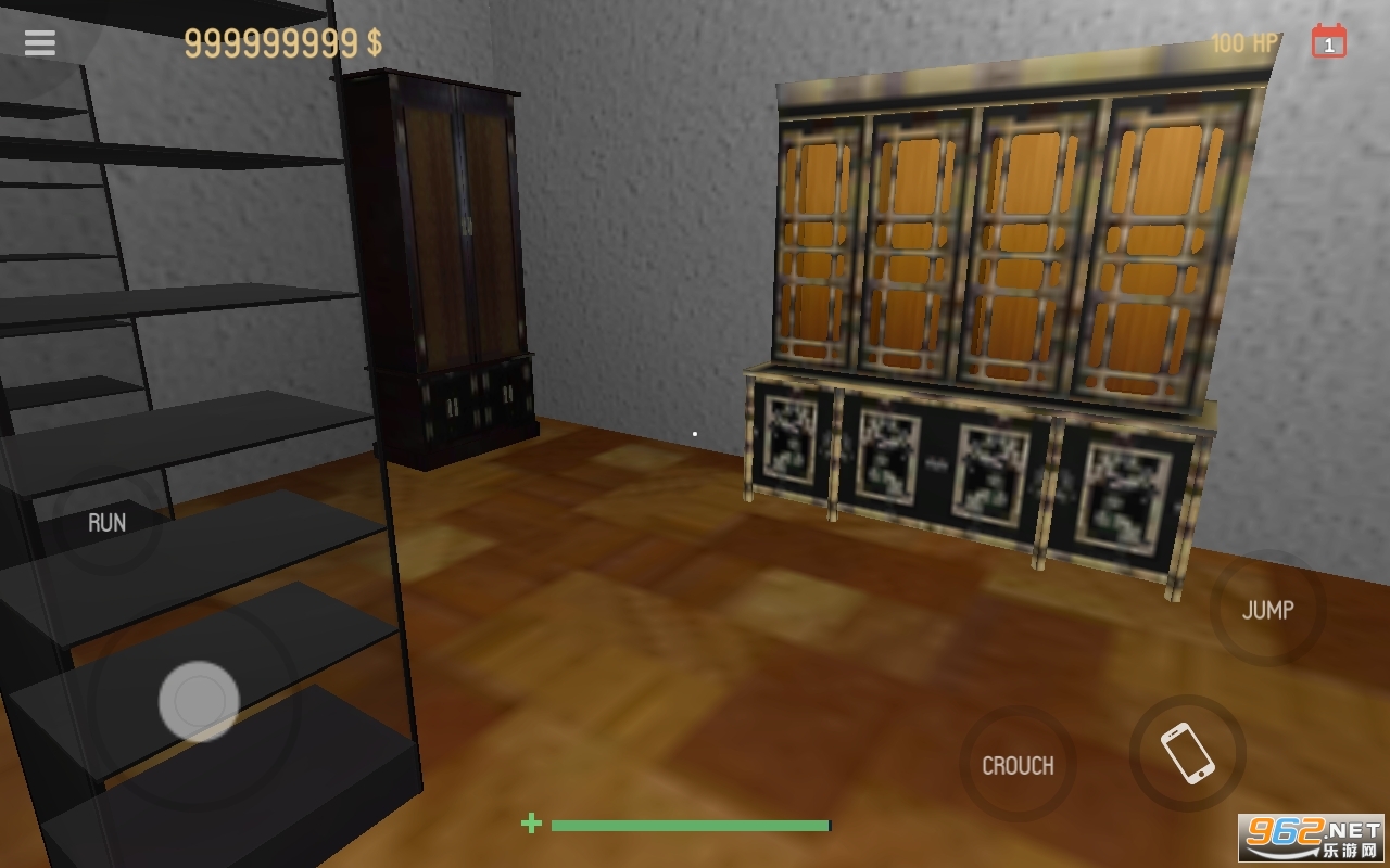 scp3008��ͼ1