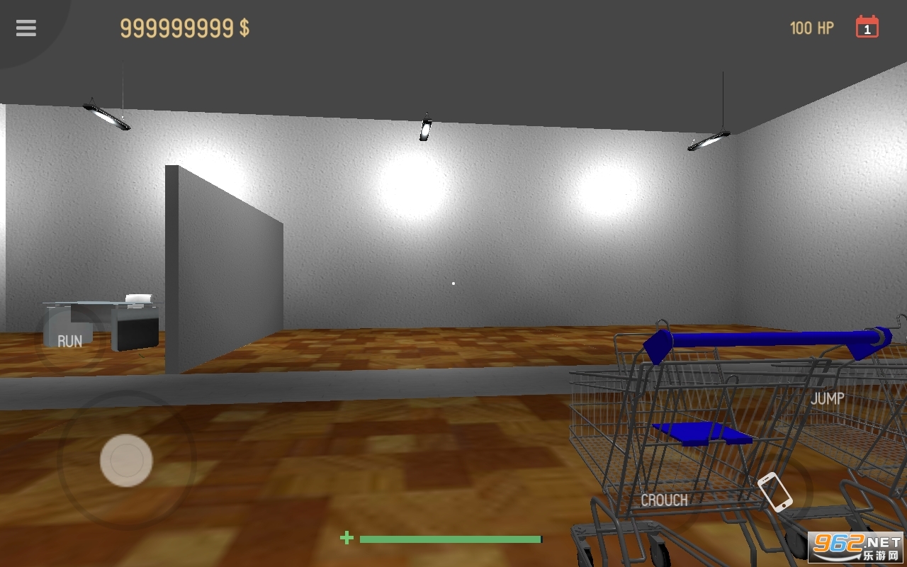 scp3008��ͼ2