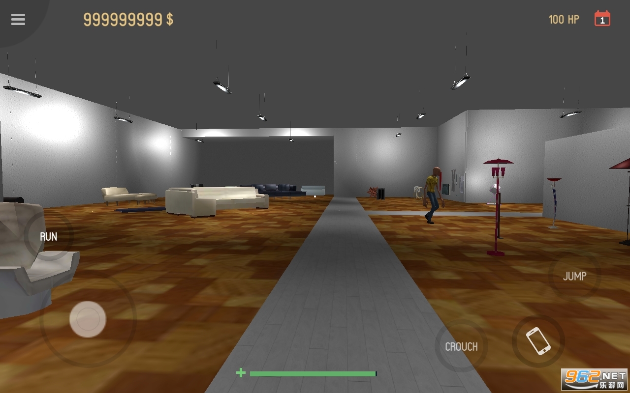 scp3008��ͼ3
