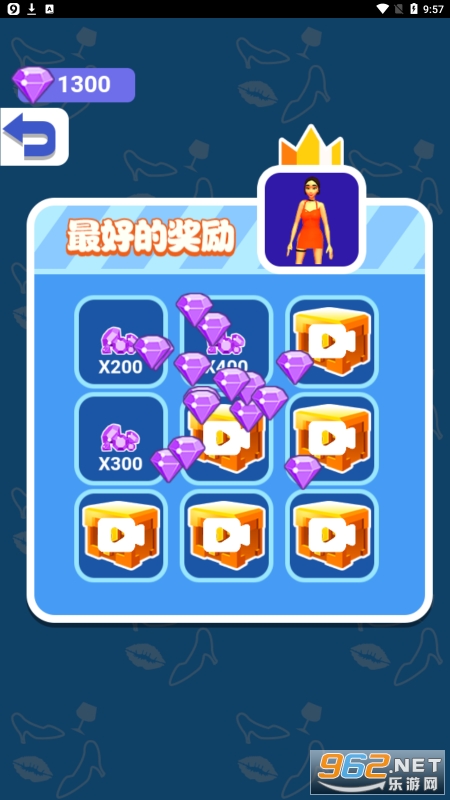 �߸�Ь���Ҷ���ͼ0