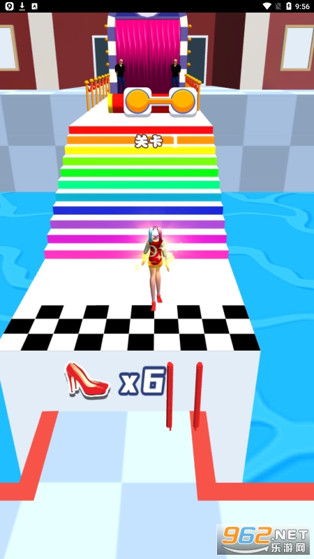 �߸�Ь���Ҷ���ͼ7