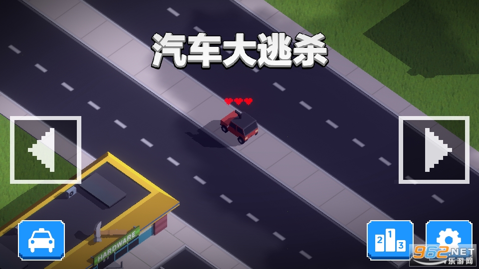 ��������ɱ���޳�Ʊ��v1.59��ͼ5
