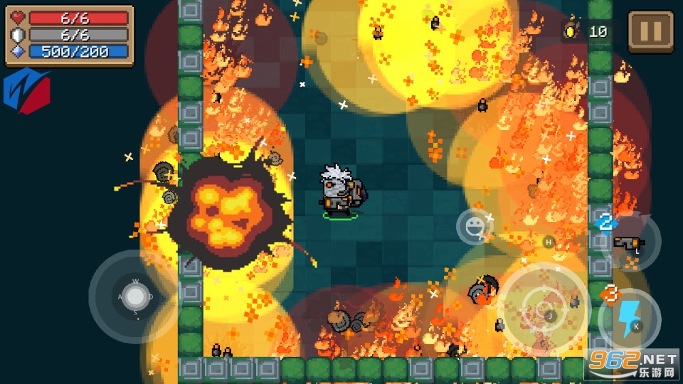 Ԫ����ʿ3.1.5�ƽ��taptap���������ײ˵���ͼ4