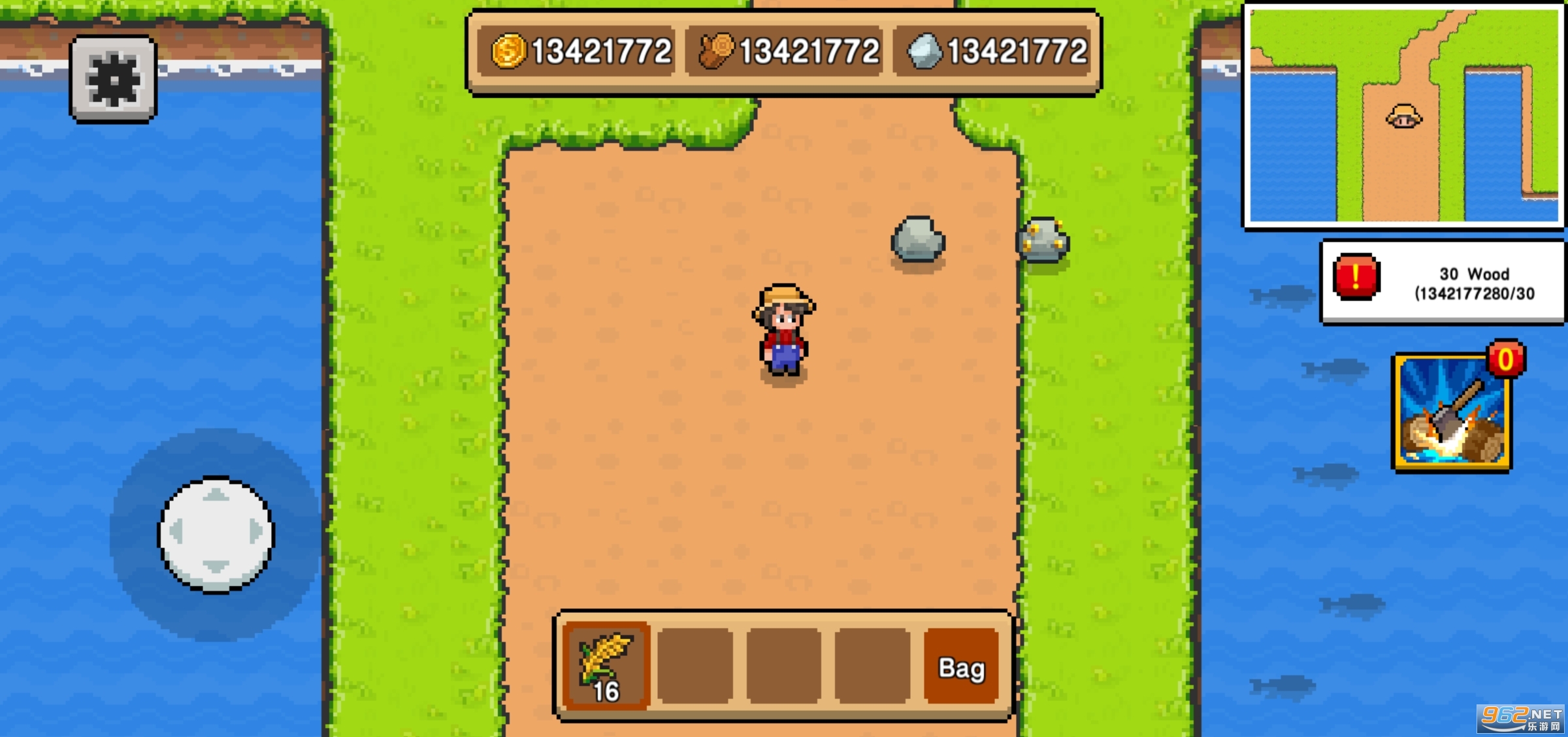 ���չ������v1.1.6��ͼ0