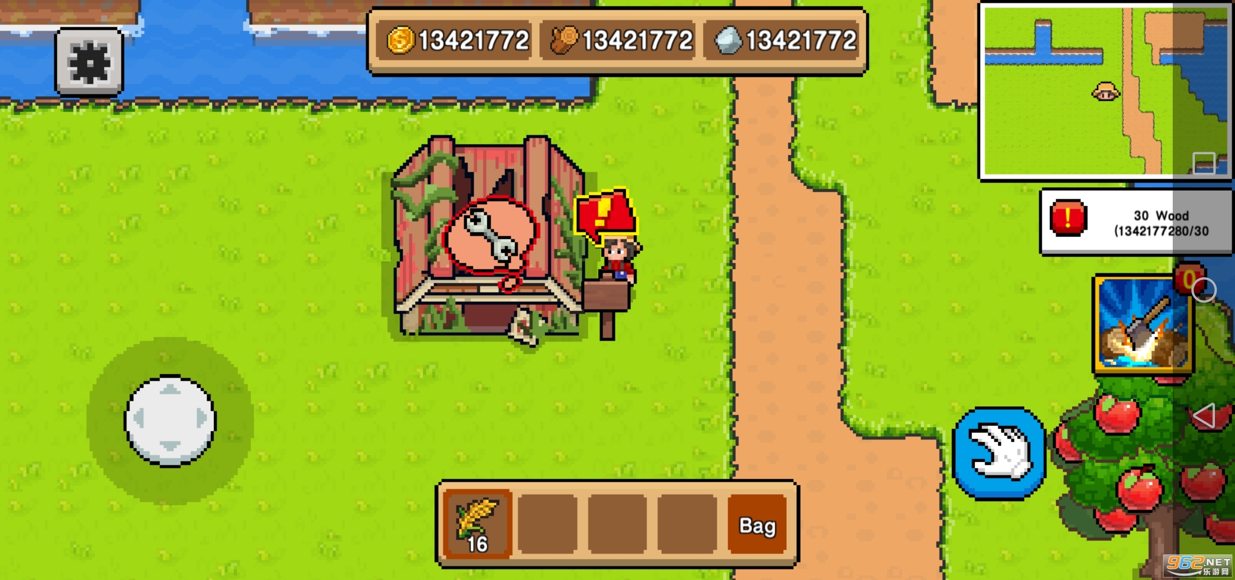 ���չ������v1.1.6��ͼ1
