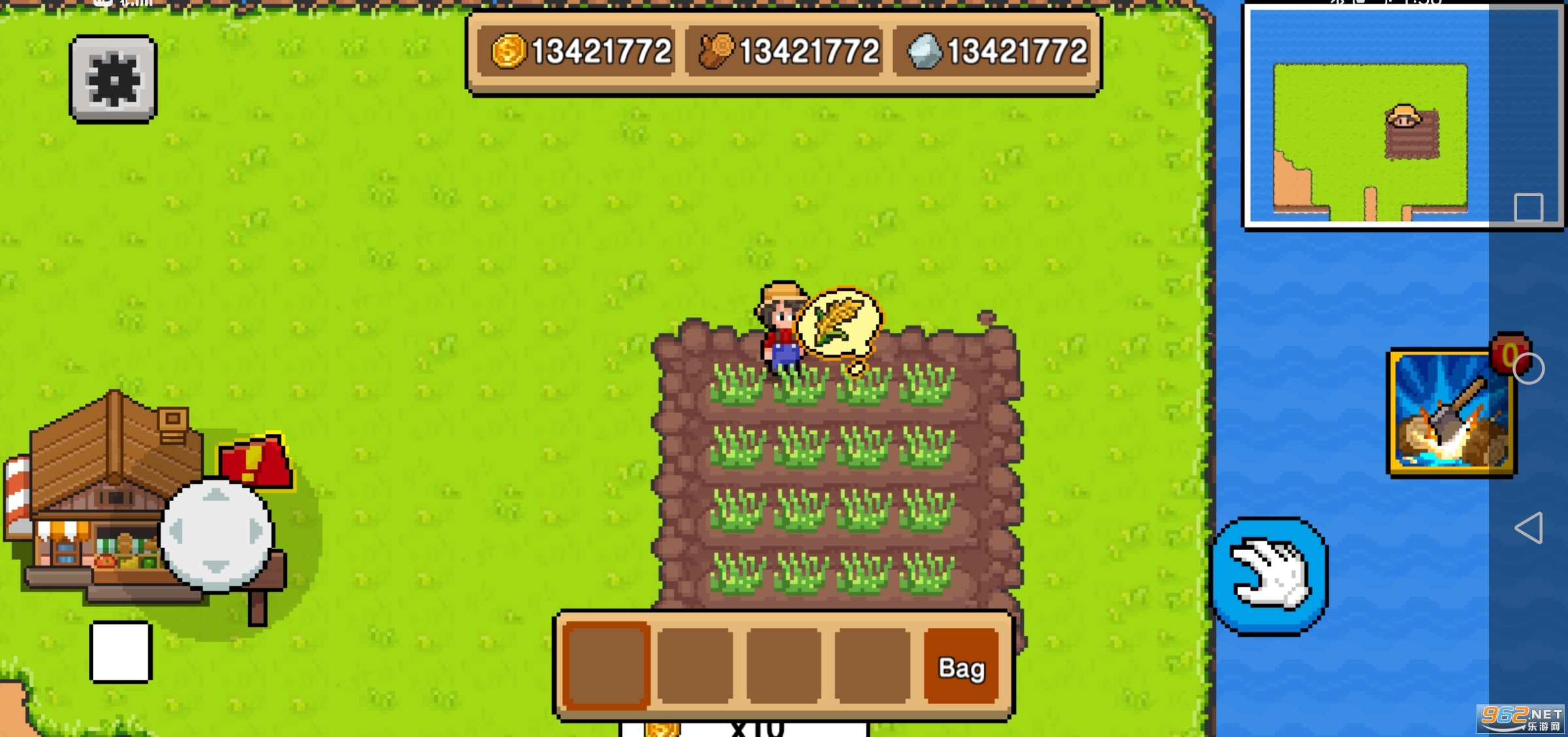 ���չ������v1.1.6��ͼ2