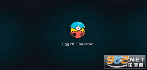 蛋蛋模拟器egg模拟器免手柄截图1