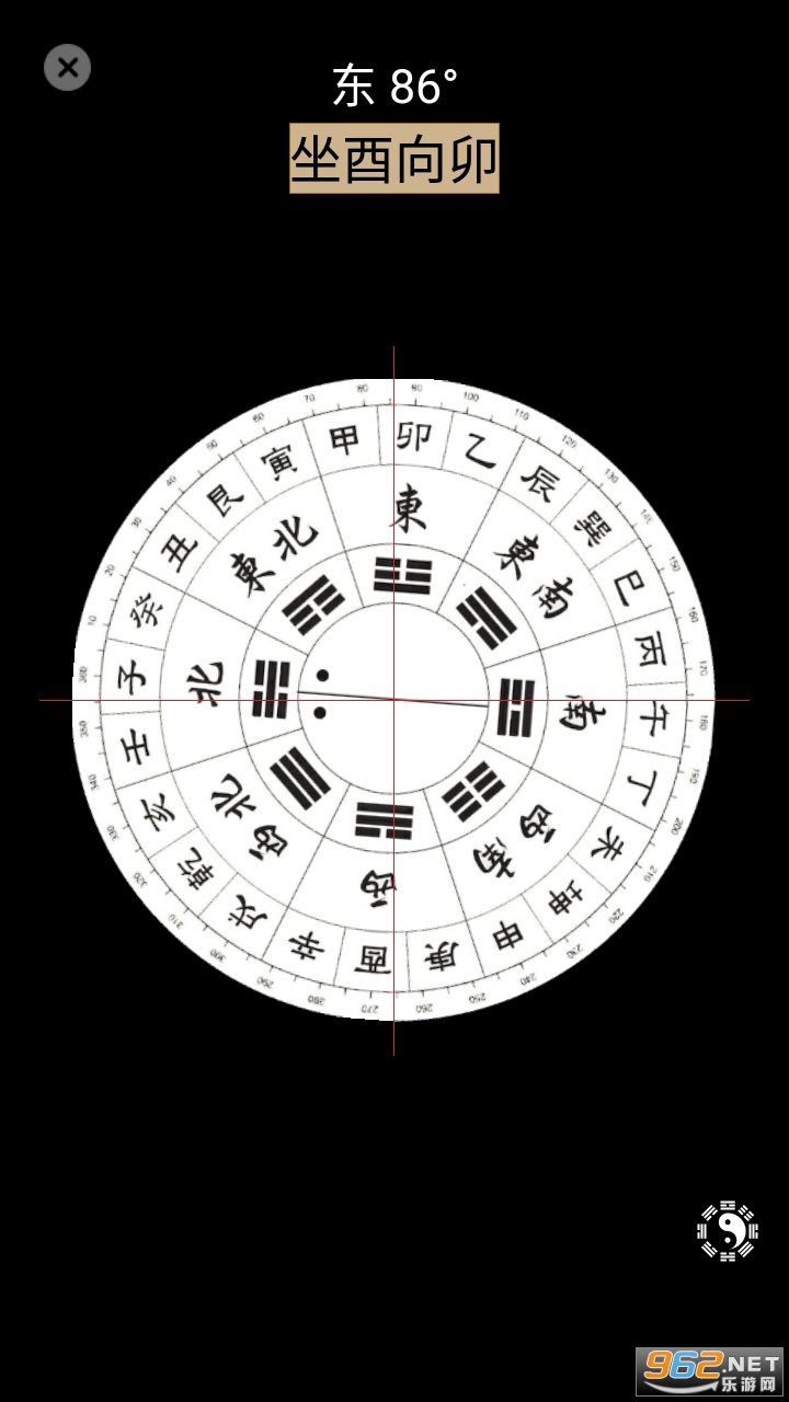 ȫ��ָ���밲׿���ͼ1