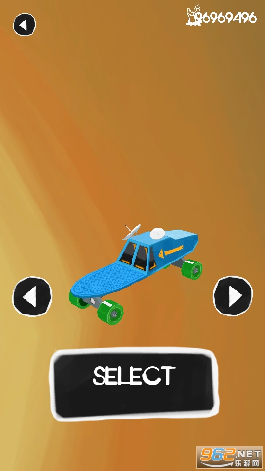 �����������޽�Ұ�(Planet Chasers)��ͼ1