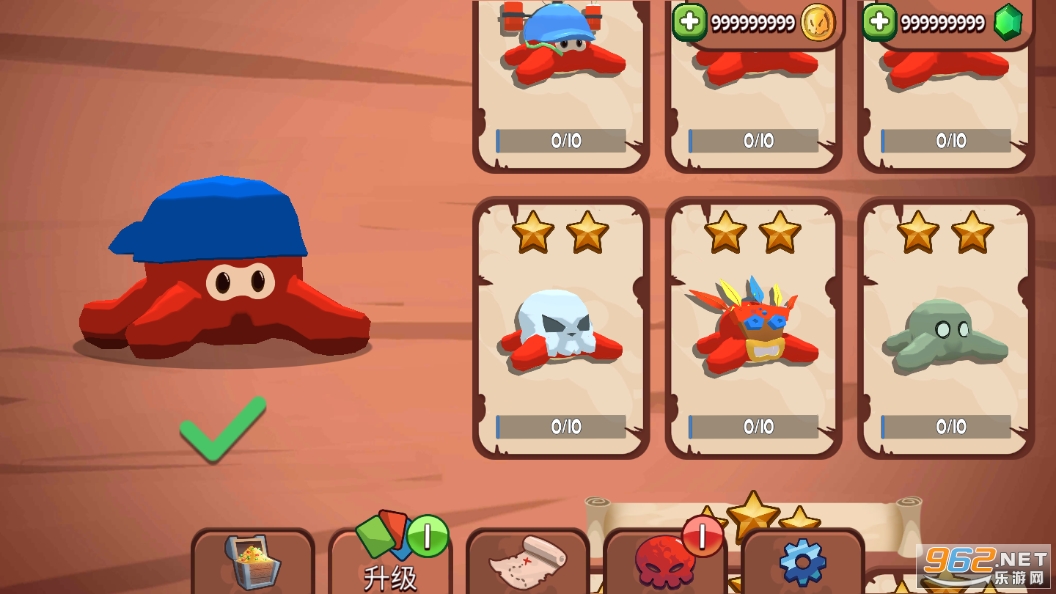 ����������3D������ʯ��v1.7.1��ͼ2