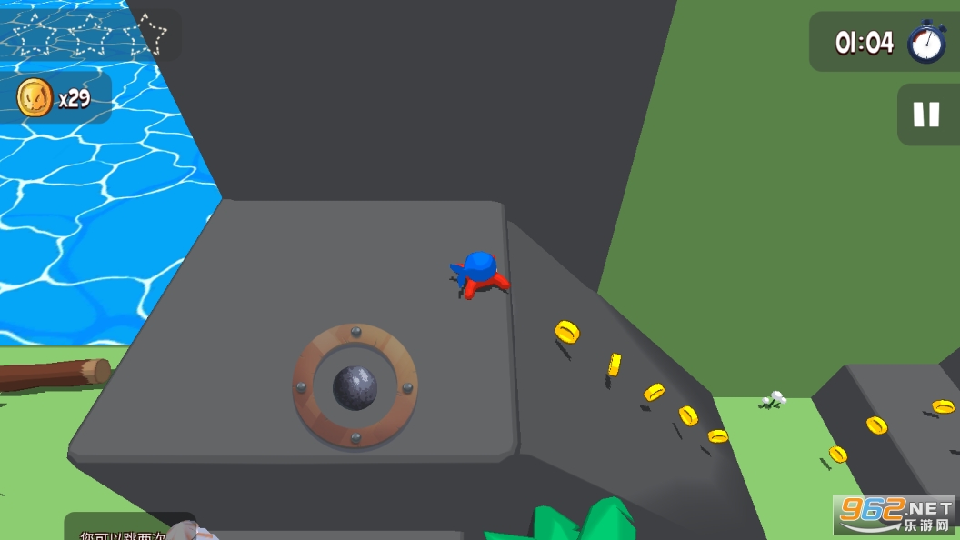 ����������3D������ʯ��v1.7.1��ͼ0