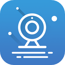 ������app