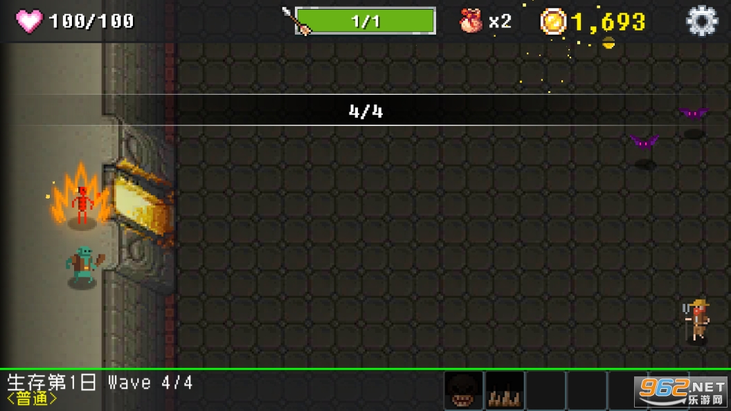 ���η���v1.92.3 ���°��ͼ3