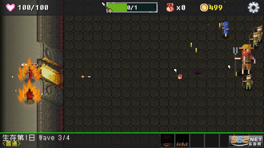 ���η���v1.92.3 ���°��ͼ4
