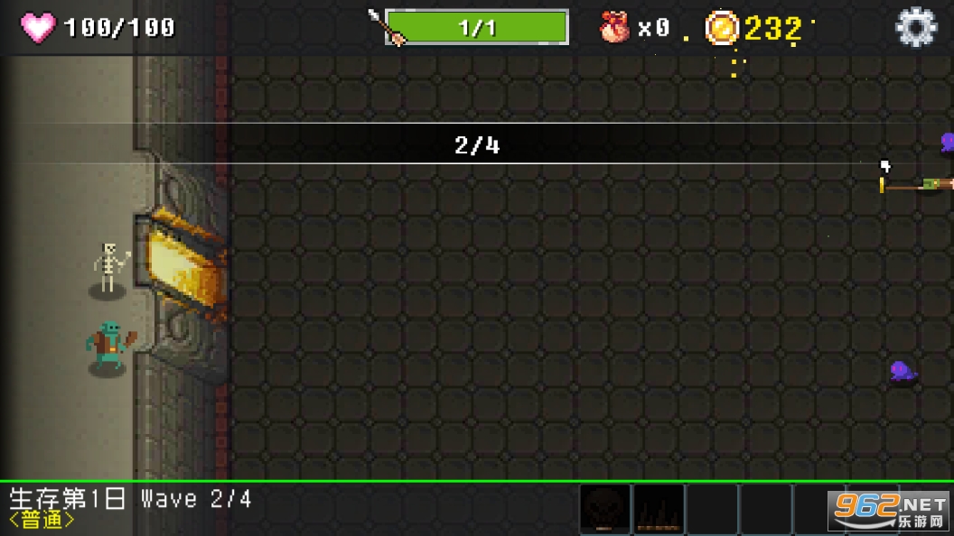 ���η���v1.92.3 ���°��ͼ5