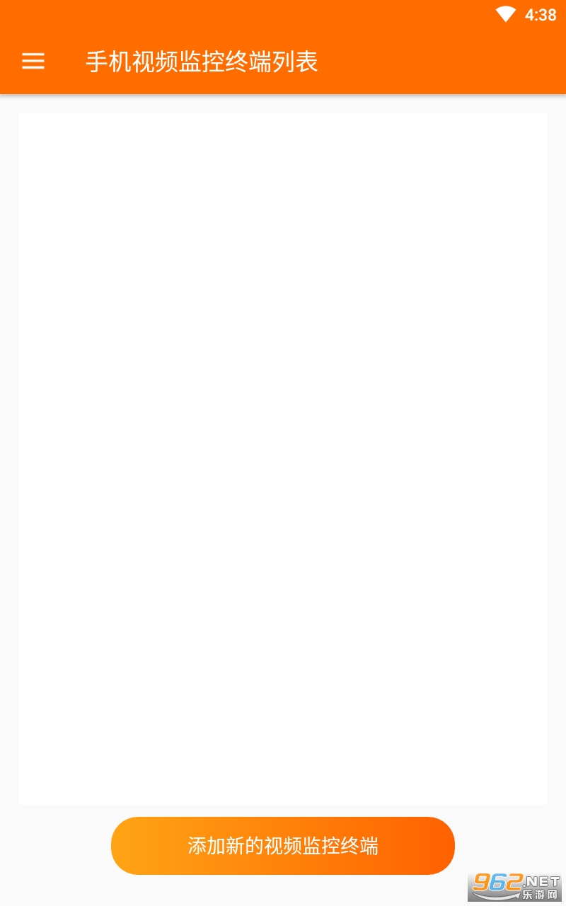 רҵ�ֻ���Ƶ���app��ͼ1