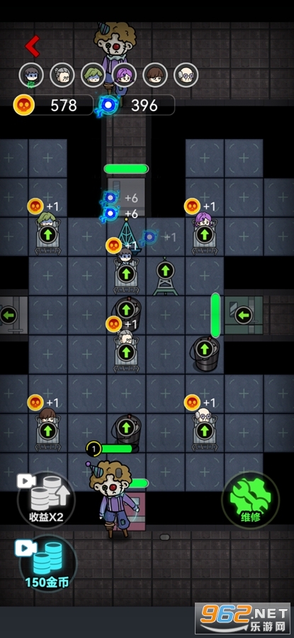 ����ƽѽ����ģʽ���°�v2.2.0.5��ͼ3