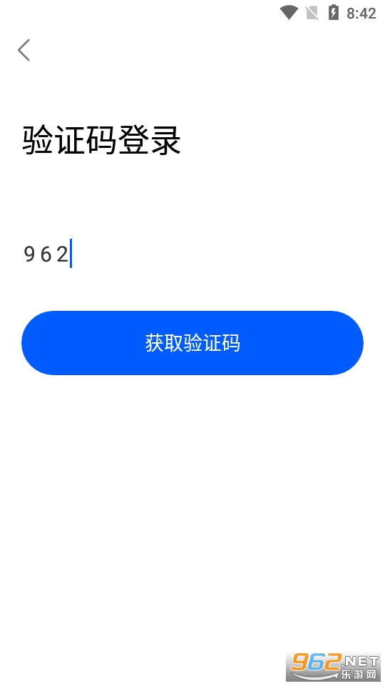 ����������ͼ0