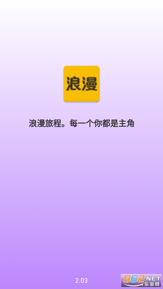 ����������ͼ1