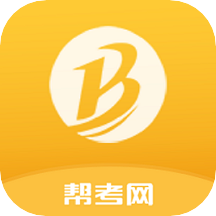 �￼��app�ٷ���