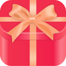 ���app