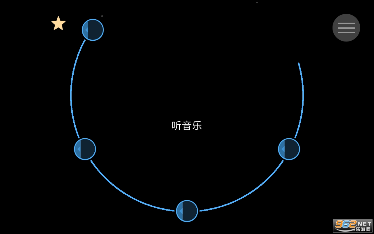 ���ֹ���A Musical Story�������ͼ3