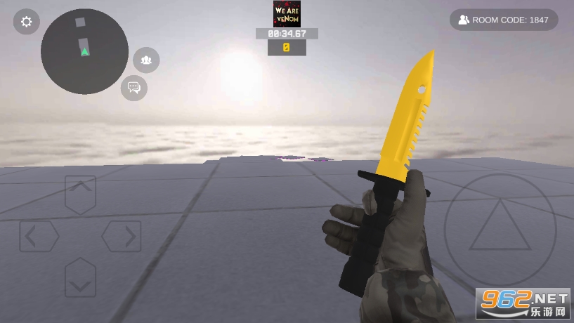 ��Ծbhoppro�ƽ���ͼ2