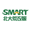 �����ũ��app