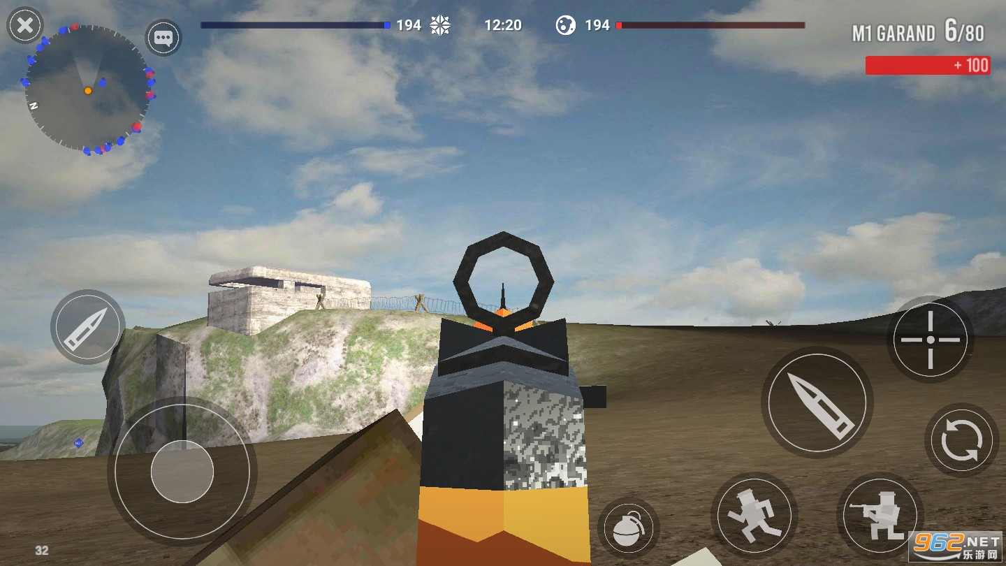 Polyfield���°��ͼ0