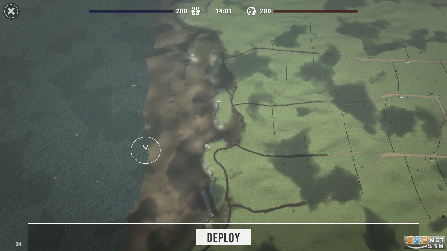 Polyfield���°��ͼ2