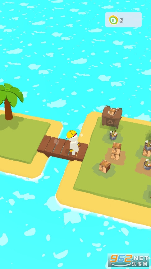 ��̬Ⱥ��Eco Islands��ͼ3