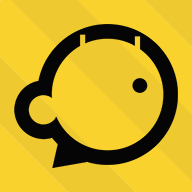 Ĭ��Ĭ��app