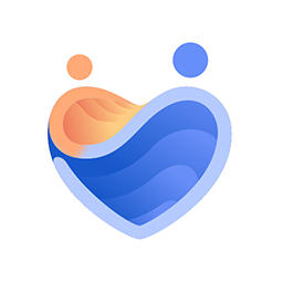 海心健康app