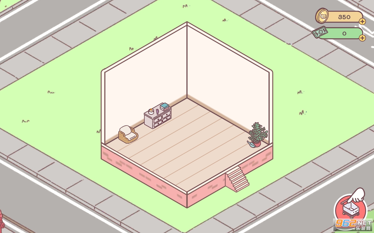���䰮��Pocket Love���޽�Ұ�v1.15.1 ��ӣС���淨��ͼ0