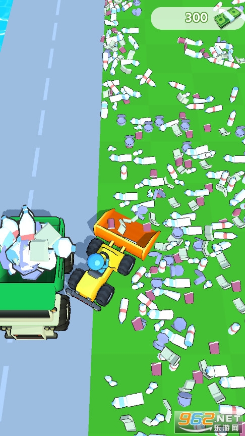 �ҵ���������My Landfill��ͼ0
