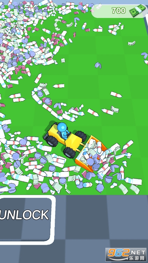 �ҵ���������My Landfill��ͼ2