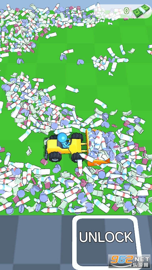 �ҵ���������My Landfill��ͼ1