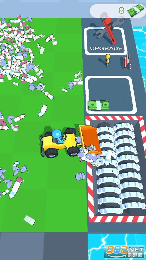 �ҵ���������My Landfill��ͼ3