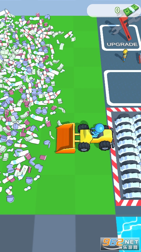 �ҵ���������My Landfill��ͼ4