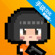 ʬ���Ҵ������޽�Ұ�