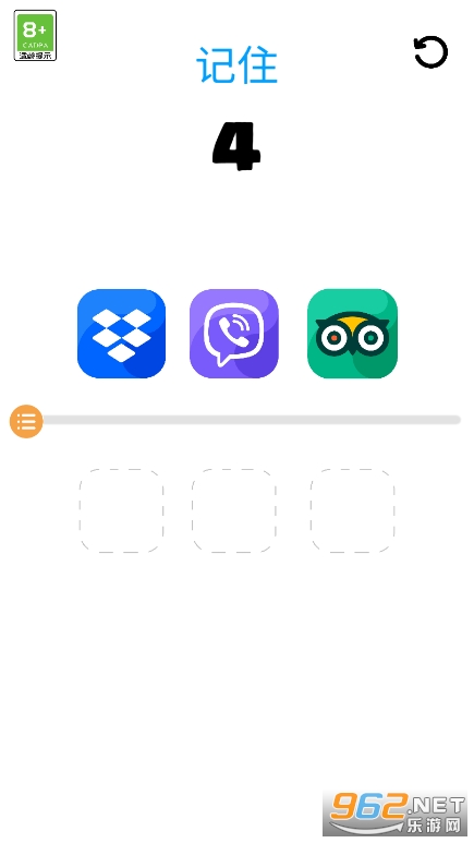 OuO�Ի�ģ������ͼ2