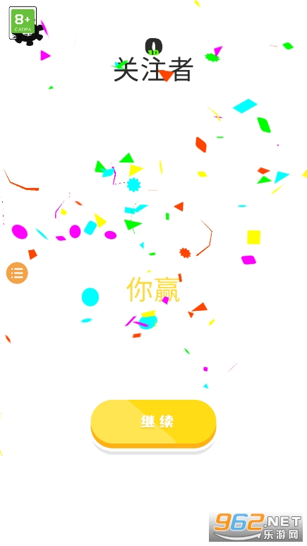 OuO�Ի�ģ������ͼ6
