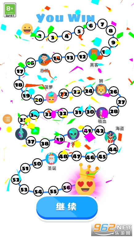 OuO�Ի�ģ������ͼ8