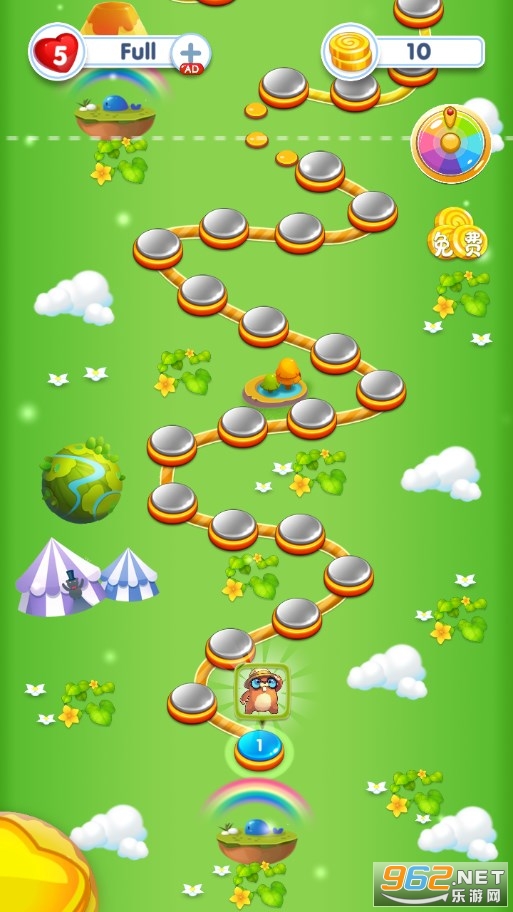 �ʺ������������ν�ͼ1