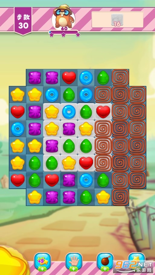 �ʺ������������ν�ͼ2