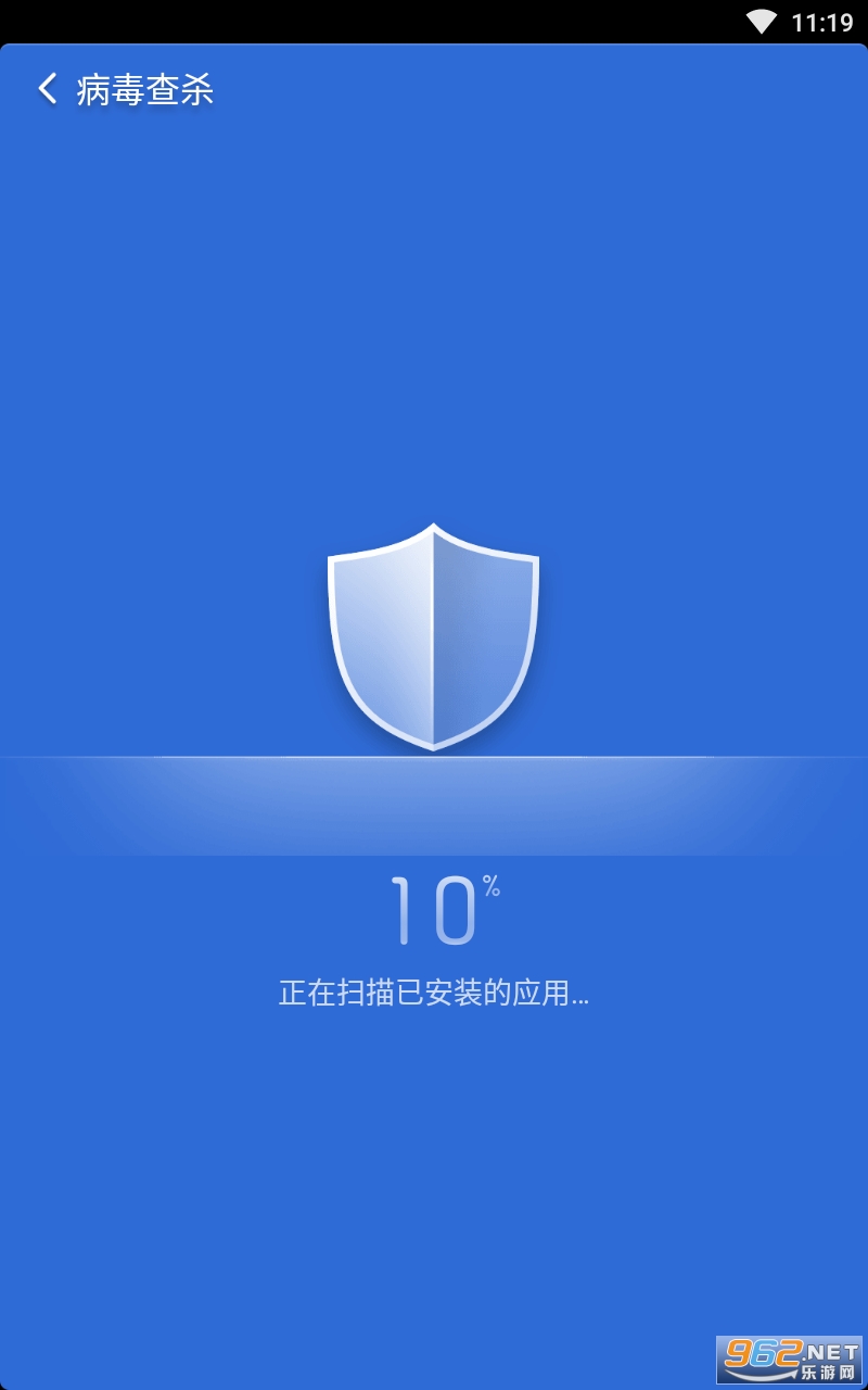 ������ʦ�޹���v1.0.0 ���°��ͼ1