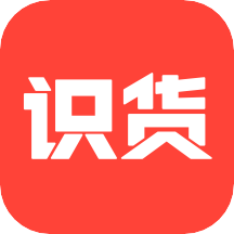ʶ��app��Ʒ