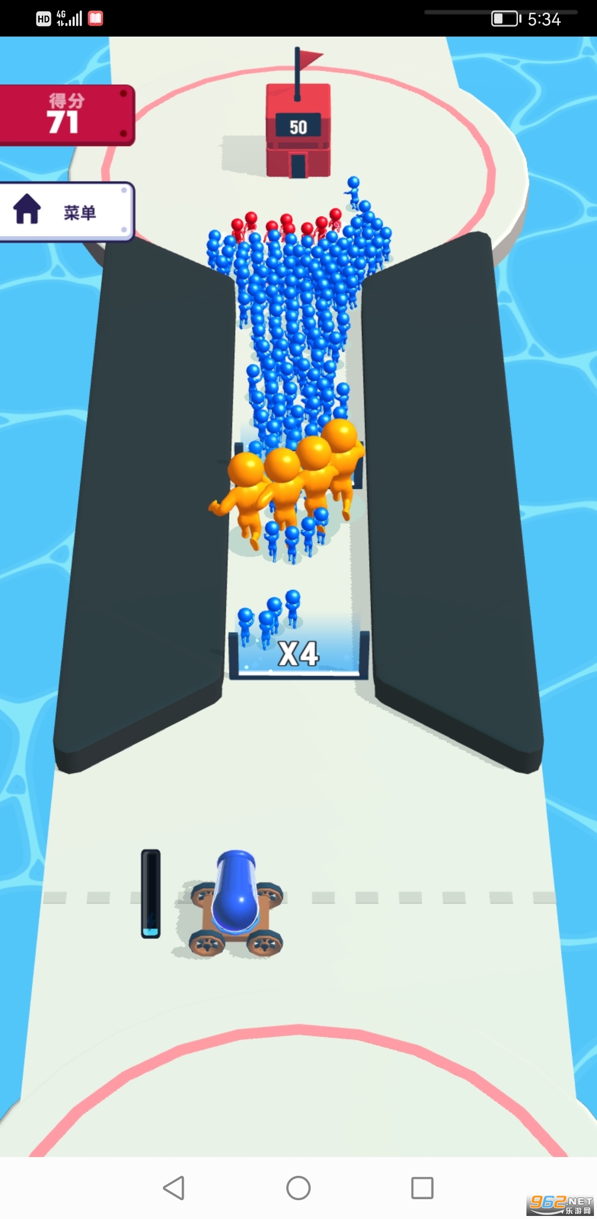 ������ƽ�ͼ2